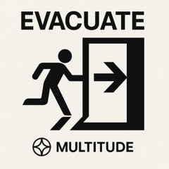 MULTITUDE VS SKILLZ - EVACUATE