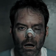 i know how evil barry X F song strawberry guy instru