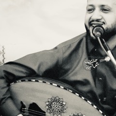 أنا أوريك من عينيّ ~
