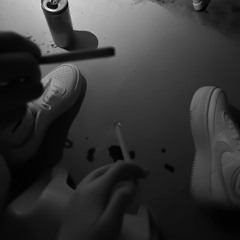 مغربي يا محايني