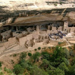 Review Special Price 700 Year Tour - Half Day Mesa Verde Cultural Tour