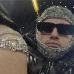 Yeat - Addicted (extended new HQ snippet)