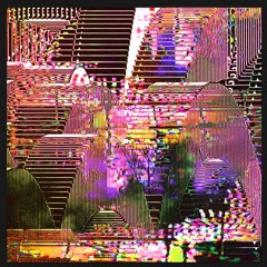 IHNBL Fast