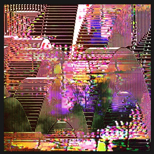 IHNBL Fast