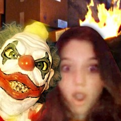 Jack Attack's Circus