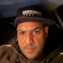 BUCKIE MIX 02-05-2025