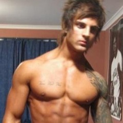 How To Change Your Life... Zyzz