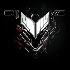 Xsetra - dont give a fuck VIP