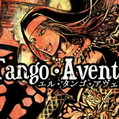 El Tango Aventador Ft.Megurine Luka