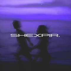 Avicii - Silhouettes (SHEXPIR Remix)