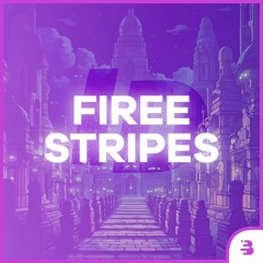 Firee & Stripes - ID