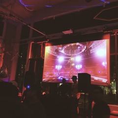 #2 house mix