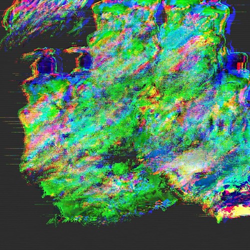 MɆĜVмãƧhƱ𝙿