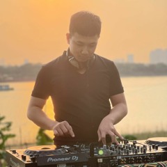 Nonstop - 2024 Siêu Phẩm Căng Trôi - Chiến Hát Mix