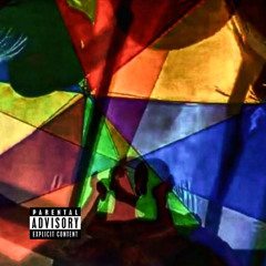 Isgubhu (feat. Jas Paul & Arty) prod. Godly