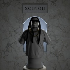 Hotel Lobby (Scipion Remix)