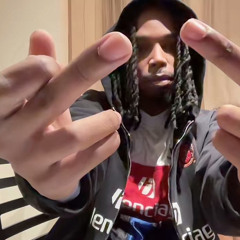 Boofpaxkmooky - Steady Cap+ [2025 HQ Snippet]