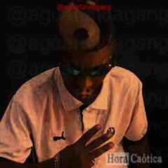 Cada Vez + Facil Ft. MC Du Da AF