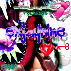 EP004: by Exjaynine