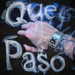AzLoveAce - Que Paso