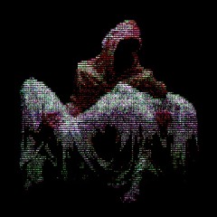tre foe (nostatic)