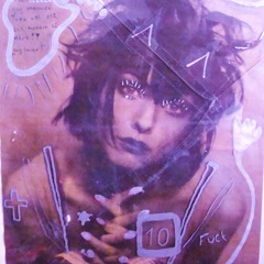 Den Kärleksfulla Modern Tintin Version