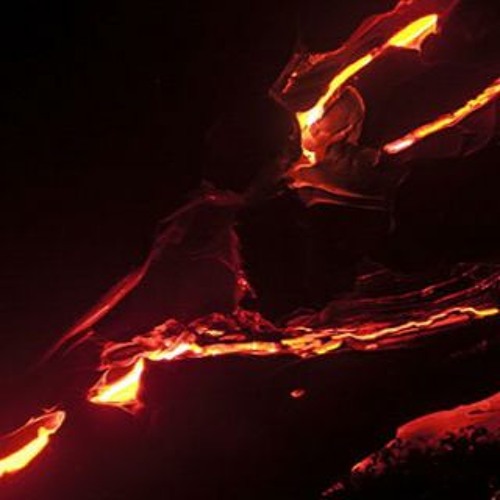 Algia - Aphotic Zone (prev)