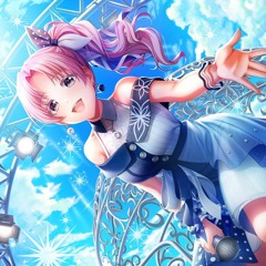 Kanade/奏（かなで）- Rondo (燐舞曲)