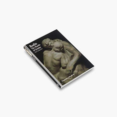 [READ] EPUB 📒 Rodin The Hands of Genius (New Horizons) /anglais by  PINET HELENE [PD