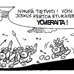 Jean-Philippe Rameau: Les Sauvages