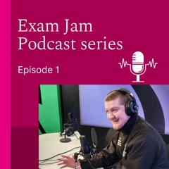 Your First Year Exams Survival Guide