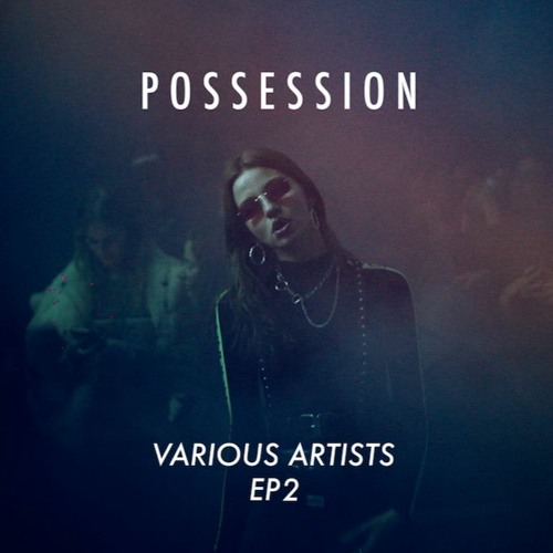 [PREMIERE] Varya Karpova - Simple Motion [POSS-02]