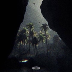 The Darkside In (Feat. 9dreamz) (prod. Plantcham)