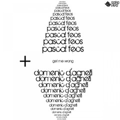 Get me Wrong (Arado Remix)