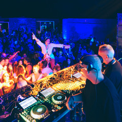 ZT_Music@Fort Bermuda