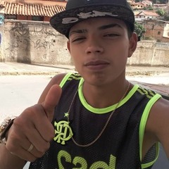 MTG - SENTA COM A CHERECA PART MC LUKINHA   DJ IGUINHO CB 2K20