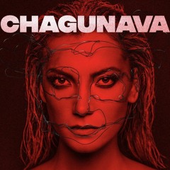 Chagunava - Золотой домик.mp3