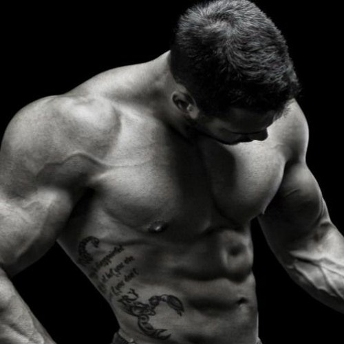 morbing time (hardstyle)