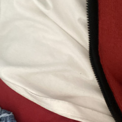 No Fear (prod filthygenes)