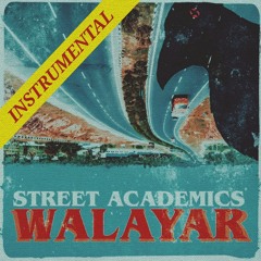Walayar (Instrumental)