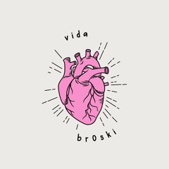 Vida