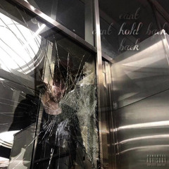 cant hold back (p.novachance)