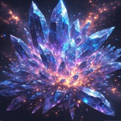 John Summit feat. Inéz - Crystallized (amgine remix)