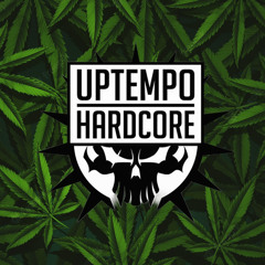 Marijuana - Noisedeck (Uptempo Hardcore)