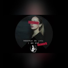 Deborah De Luca (Rework 2020)