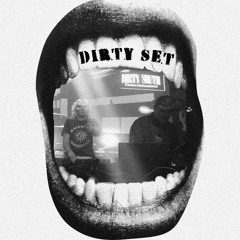 Dirty Set - Pasa b2b Barbz @ Dirty South