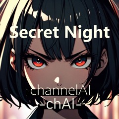 Secret Night