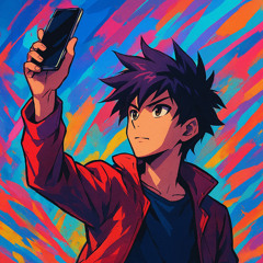 Calling (prod by jb)