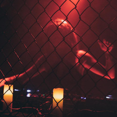 Mix 004 - Happy New Year