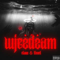 clauz - Wjezdzam ft.ITEZET